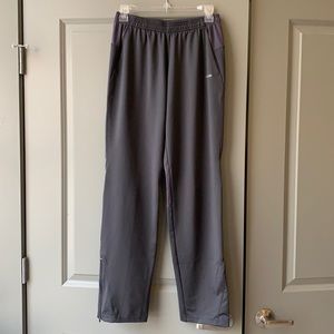 REEBOK PLAYDRY PANTS